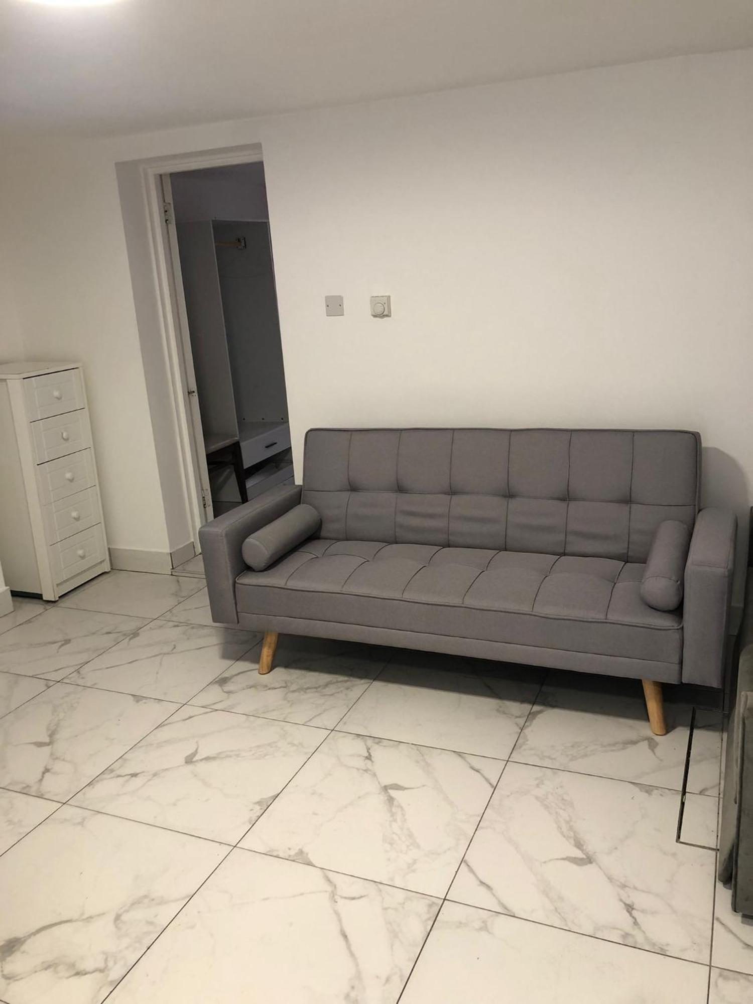 Central Apartment Paddington London Ruang foto