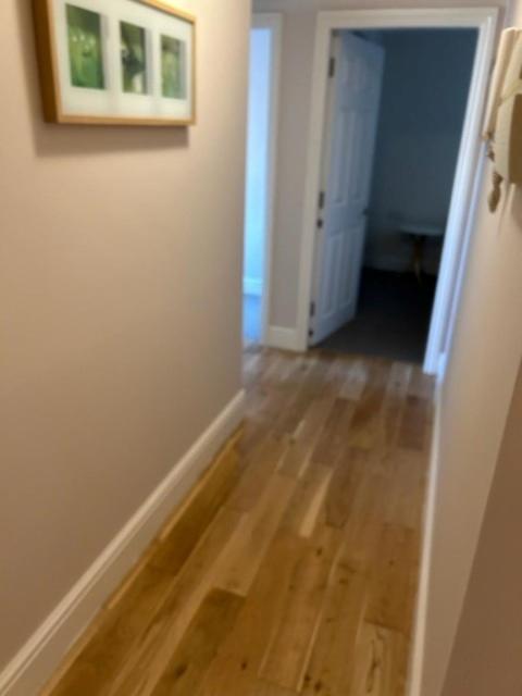 Central Apartment Paddington London Ruang foto