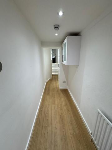 Central Apartment Paddington London Ruang foto